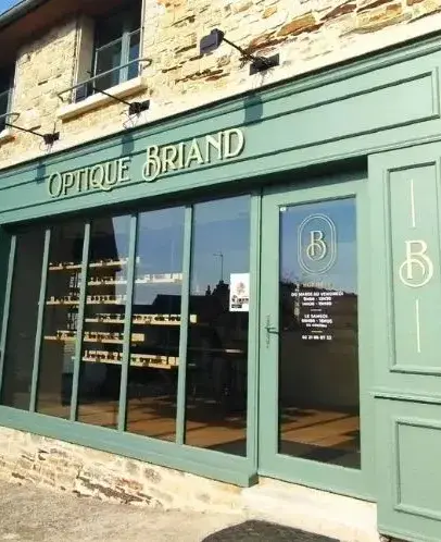 agencement intérieur Betton-1