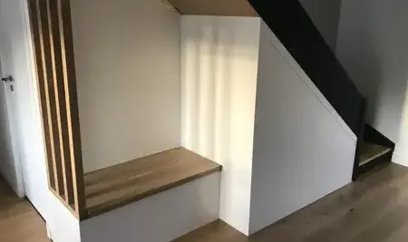 agencement intérieur Betton-2