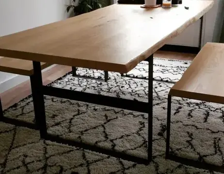 agencement intérieur Betton-3