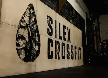 agencement intérieur Betton-5