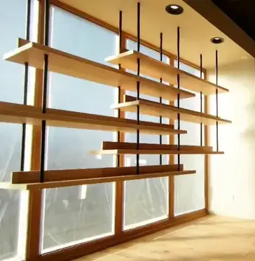 agencement intérieur Bruz-1