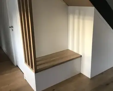 agencement intérieur Bruz-2