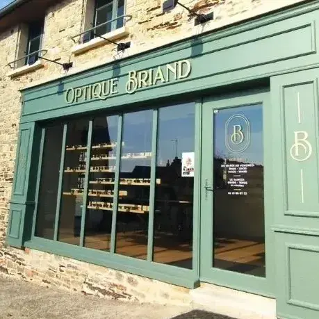 agencement intérieur Bruz-3