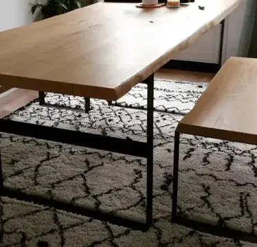 agencement intérieur Bruz-4