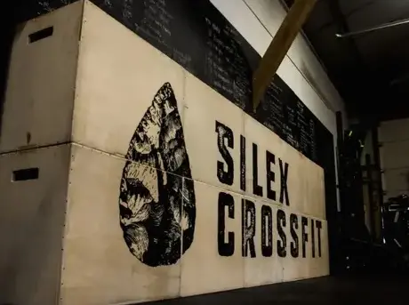 agencement intérieur Bruz-5