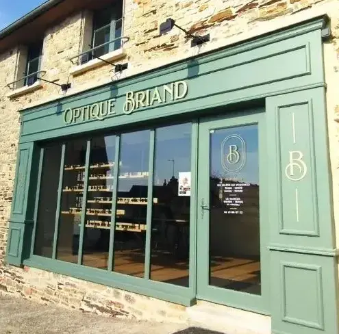 agencement intérieur Cesson-Sévigné-2