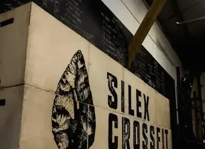 agencement intérieur Cesson-Sévigné-3