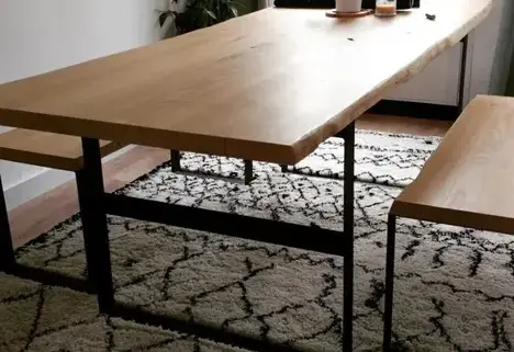 agencement intérieur Cesson-Sévigné-4