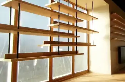 agencement intérieur Cesson-Sévigné-5