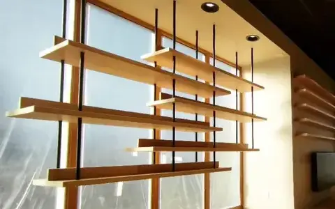 agencement intérieur Chantepie-1