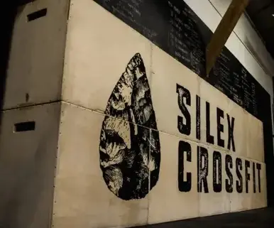 agencement intérieur Chantepie-2