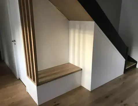 agencement intérieur Chantepie-3