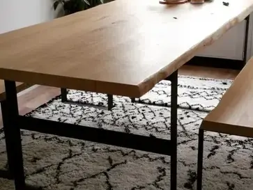 agencement intérieur Chantepie-4