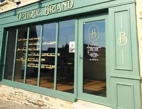 agencement intérieur Chantepie-5