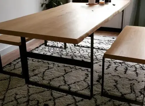 agencement intérieur Châteaugiron-1