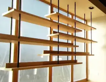 agencement intérieur Châteaugiron-2