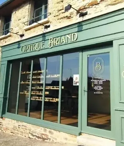 agencement intérieur Châteaugiron-3