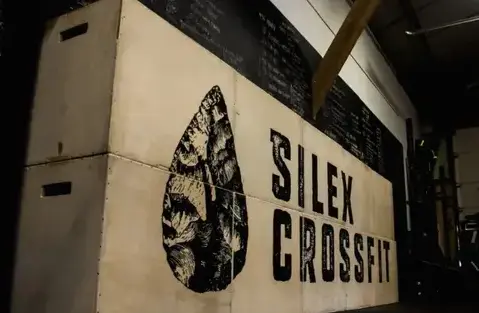 agencement intérieur Châteaugiron-4