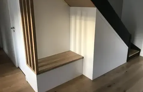 agencement intérieur Châteaugiron-5