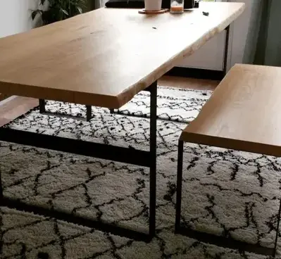 agencement intérieur Domloup-1