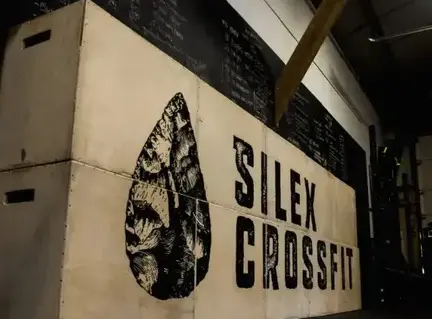 agencement intérieur Domloup-2