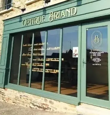 agencement intérieur Domloup-3