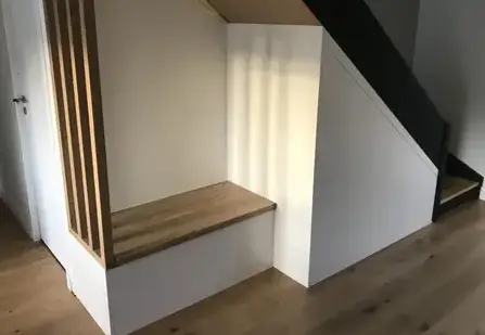 agencement intérieur Domloup-4