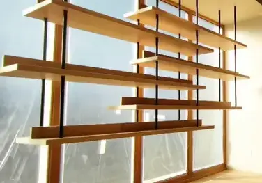 agencement intérieur Domloup-5