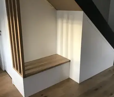 agencement intérieur Nouvoitou-1