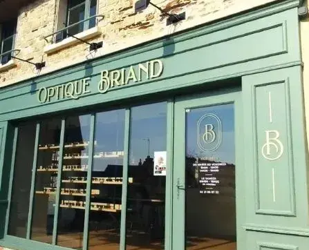 agencement intérieur Nouvoitou-2