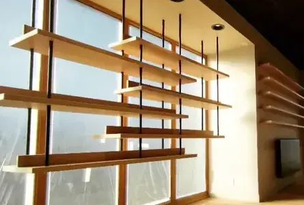 agencement intérieur Nouvoitou-3