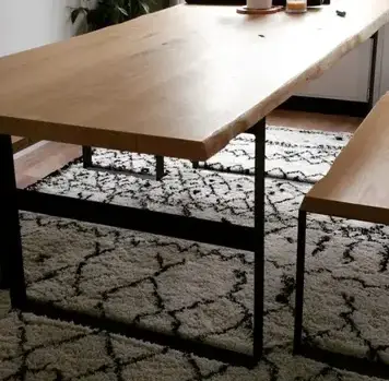 agencement intérieur Nouvoitou-4