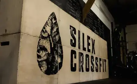 agencement intérieur Nouvoitou-5