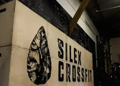 agencement intérieur Rennes-2