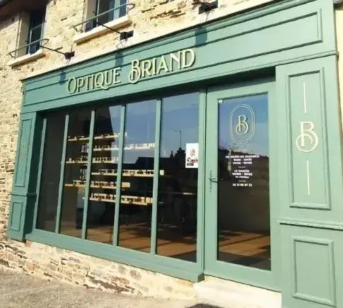 agencement intérieur Rennes-4