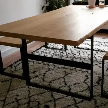 agencement intérieur Rennes-5