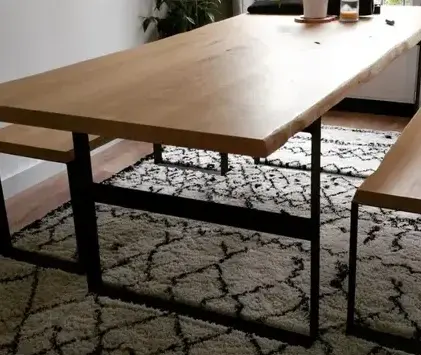 agencement intérieur Saint-Grégoire-1