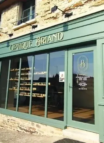 agencement intérieur Saint-Grégoire-2