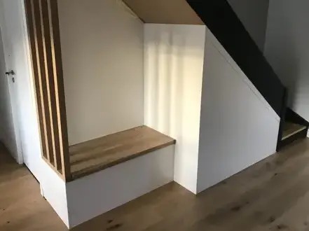 agencement intérieur Saint-Grégoire-3