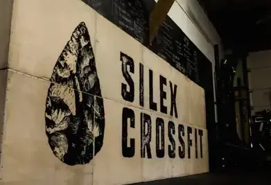 agencement intérieur Saint-Grégoire-4