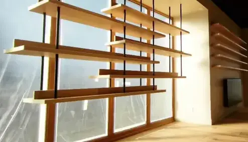 agencement intérieur Saint-Grégoire-5