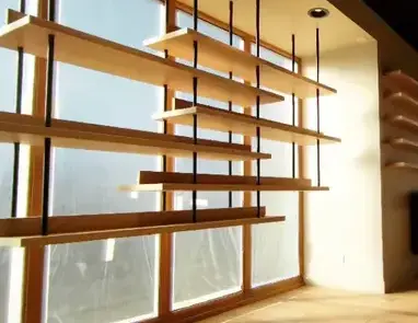 agencement intérieur Vern-sur-Seiche-1