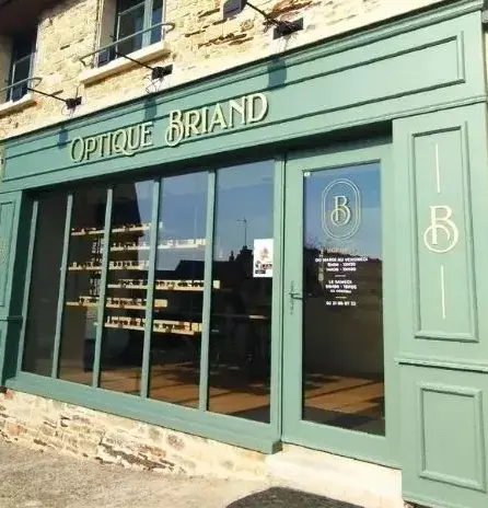 agencement intérieur Vern-sur-Seiche-2