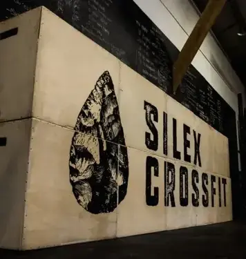 agencement intérieur Vern-sur-Seiche-3