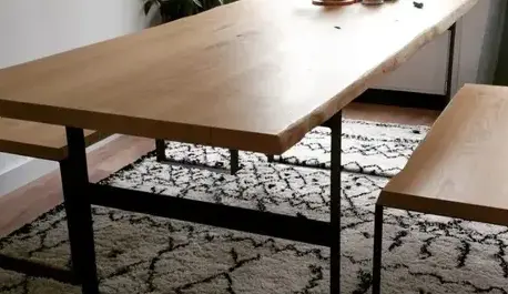 agencement intérieur Vern-sur-Seiche-4