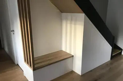 agencement intérieur Vern-sur-Seiche-5