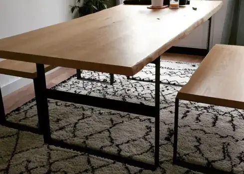 agenceur Cesson-Sévigné-1