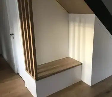 agenceur Cesson-Sévigné-2