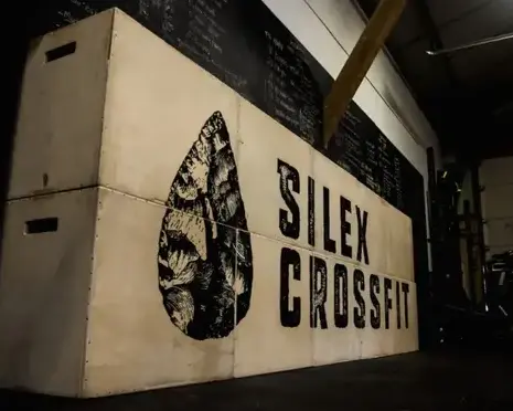 agenceur Cesson-Sévigné-3