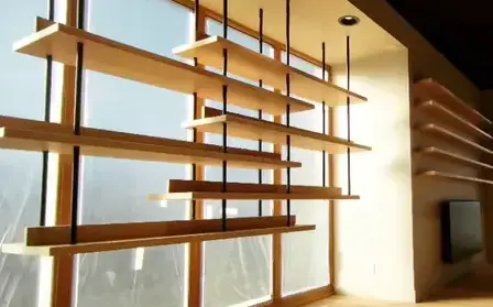 agenceur Cesson-Sévigné-4